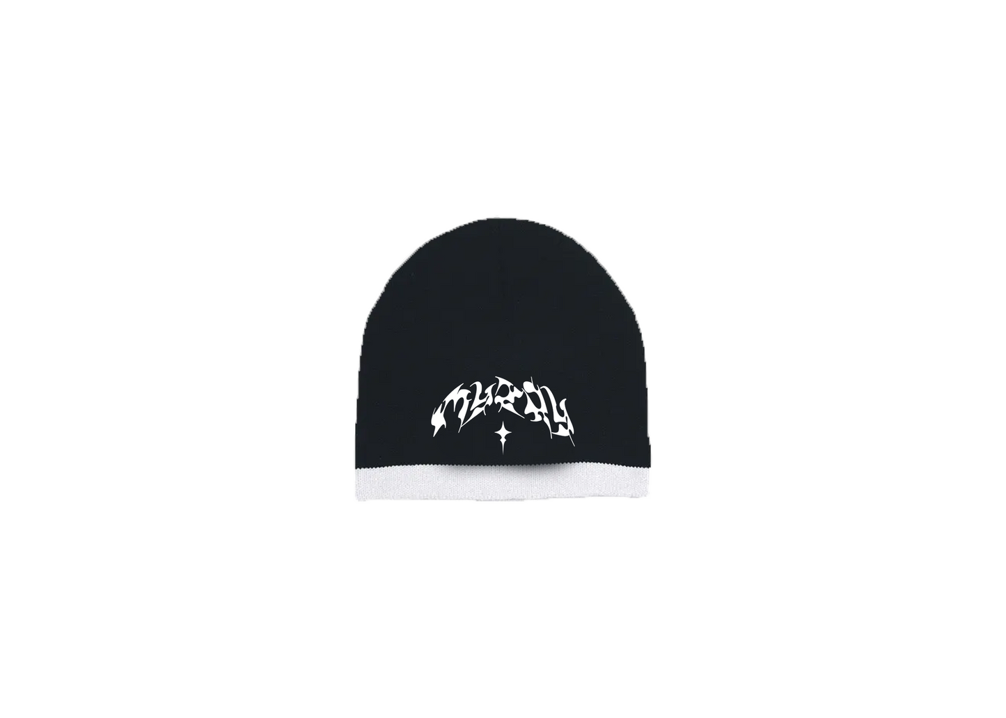 MYZRY Beanie