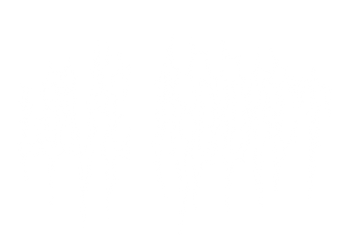 MYZRY