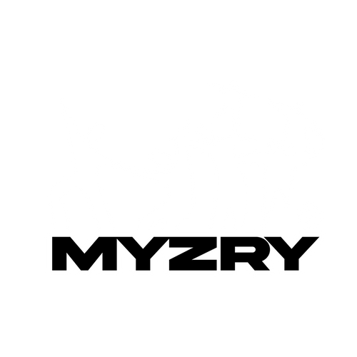 MYZRY